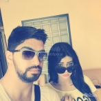 Mina atta